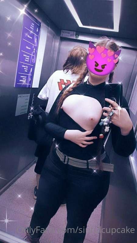 Reupload 10
And the last one