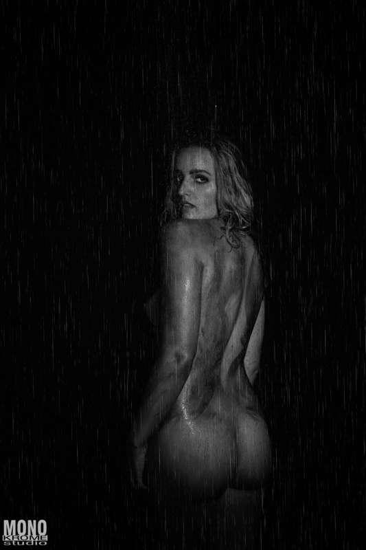 Vogue