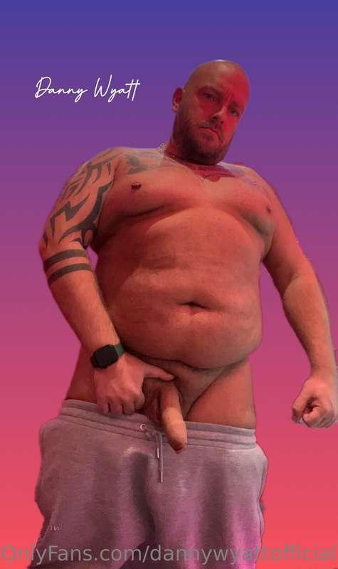 dannywyattofficial image #3