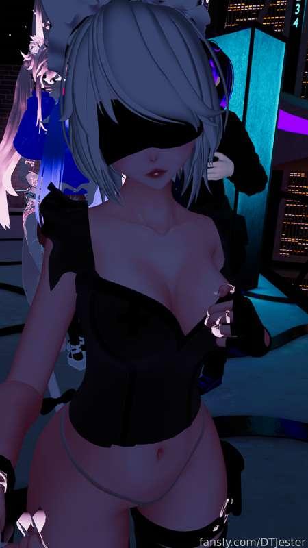 dtjester image #1