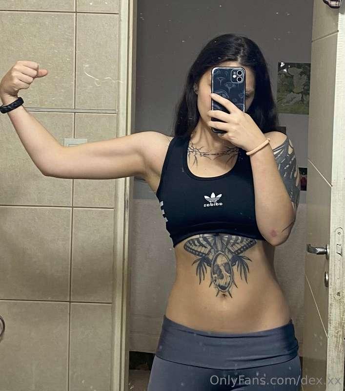 get on your knees and start praying, you have never seen som..