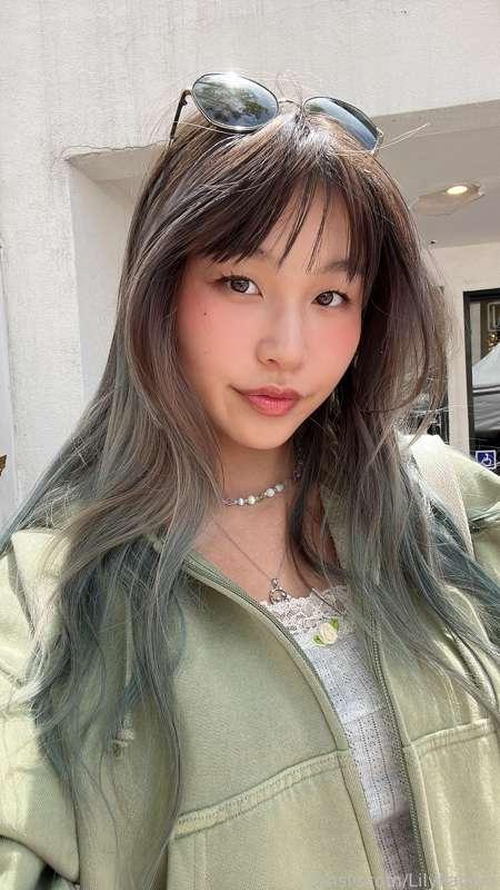 lilypaddie image #0