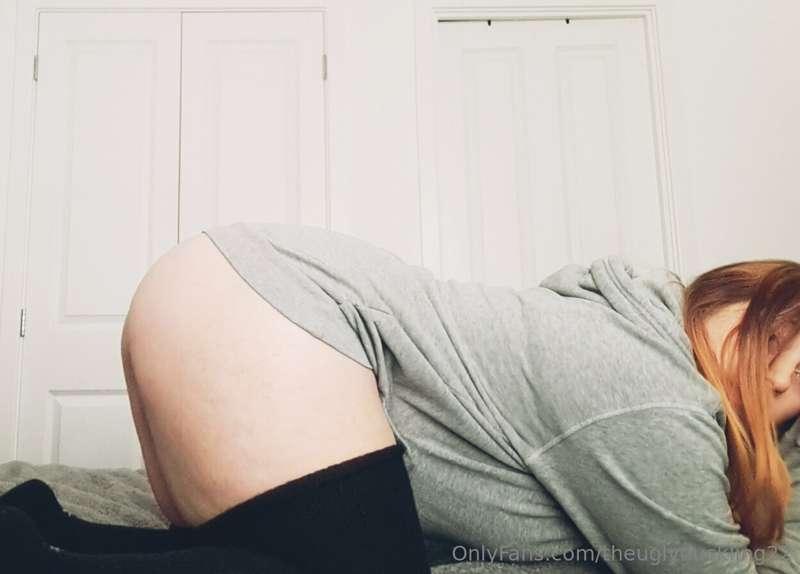 Happy new year! ✨️   I will be back soon and replying to mes..