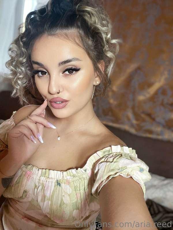 Feeling like in the 80' what do you think about this look 🙈