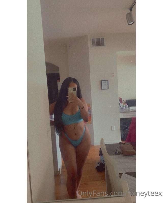 hxneyteex main image