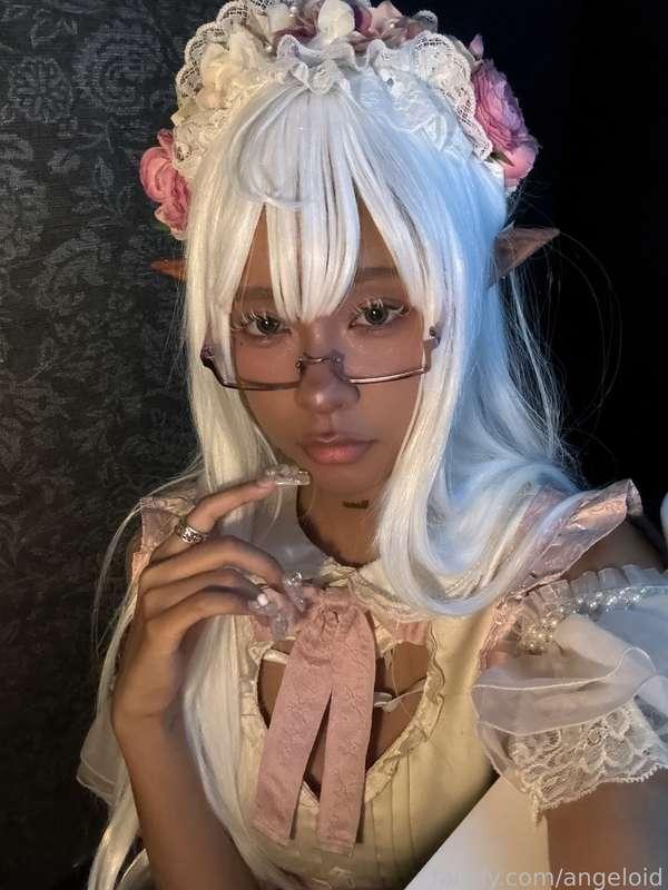 angeloid image #2