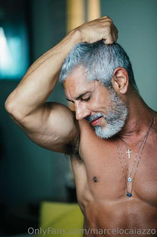 marcelocaiazzo image #10