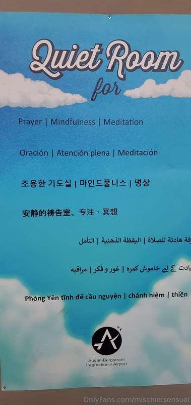 mischiefsensual image #2