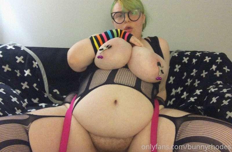 titty tuesdaaayyyyy