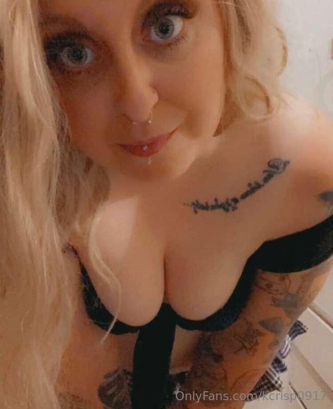 New content available tomorrow. To reach me better add my Sn..