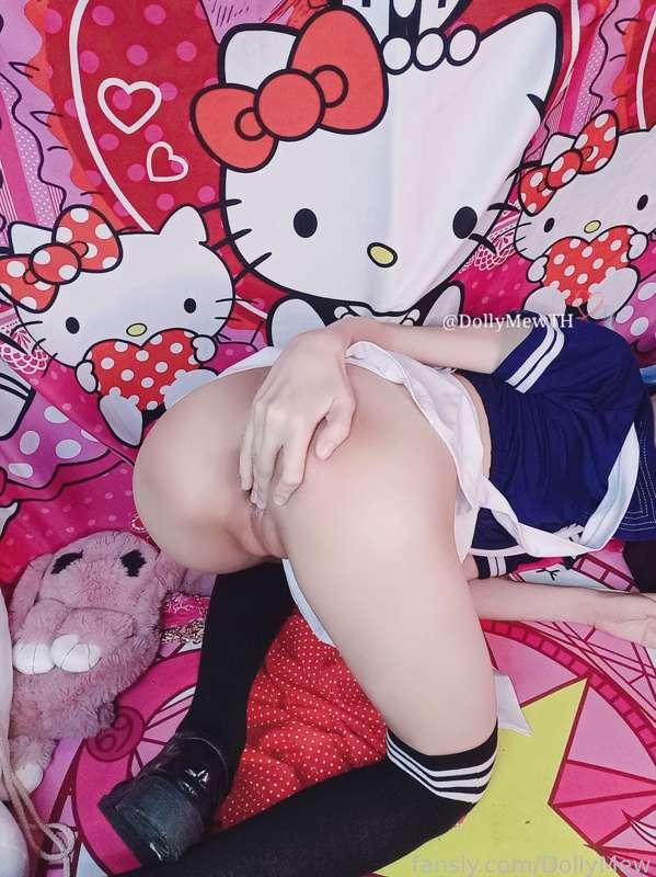dollymew image #3