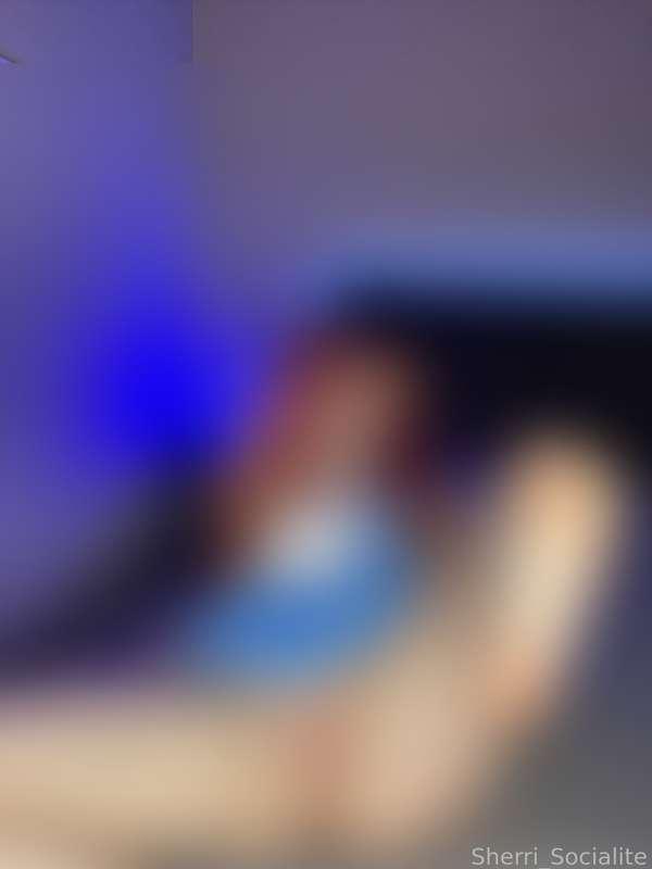 sherri_socialite image #1