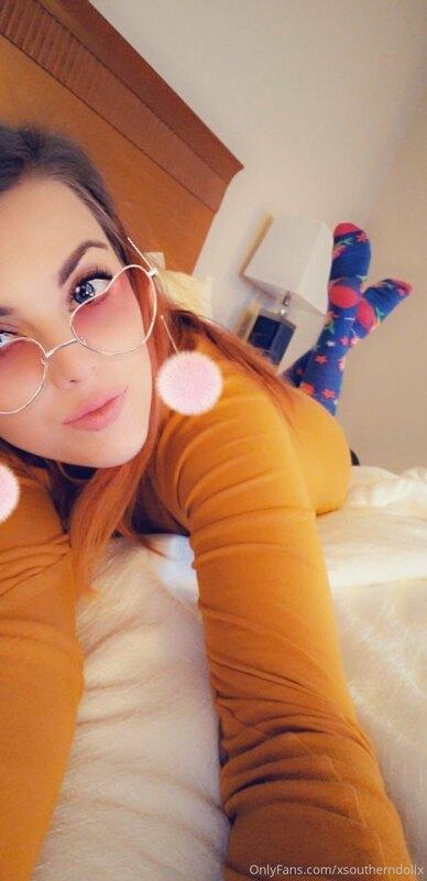 Good morning Ladies & Gents