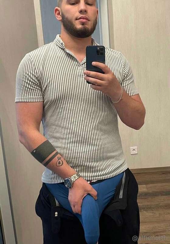 🔥Limited time offer🔥 - 90% on 1st month! Only first 10 subsc..