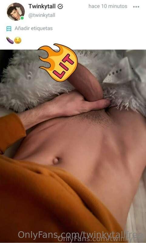😈🤤