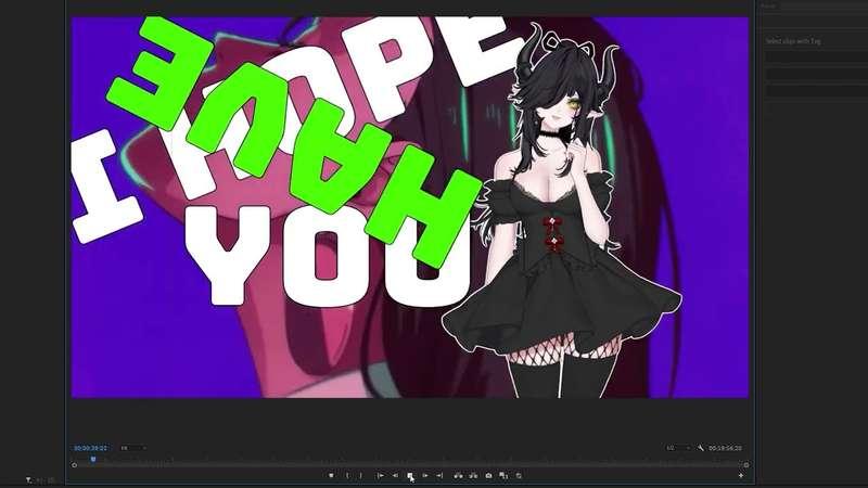 Runescape Video coming