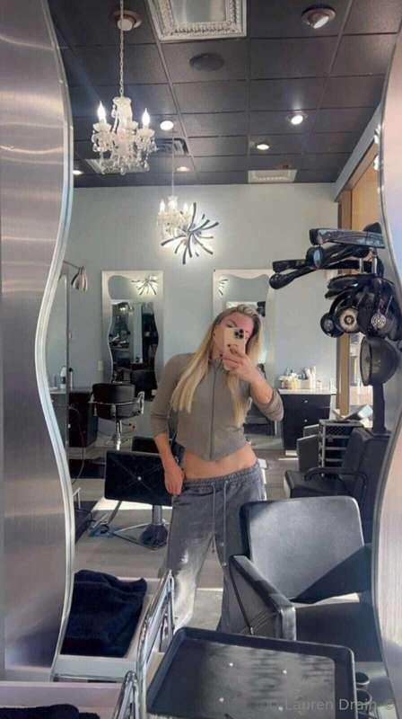 laurendrainfitvip main image