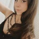 ehotlovea1