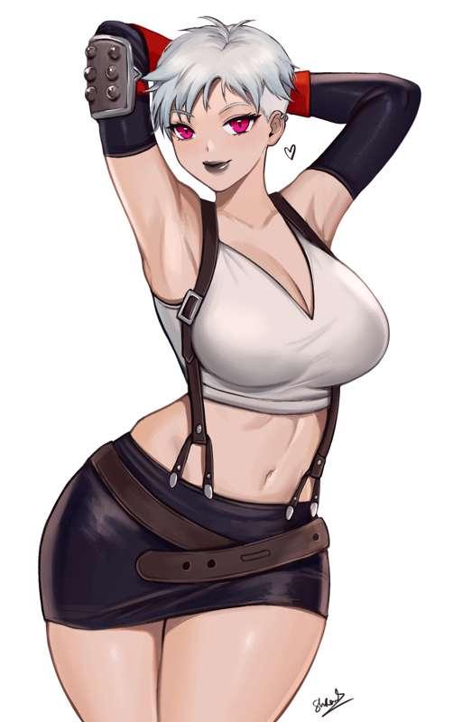 Commission