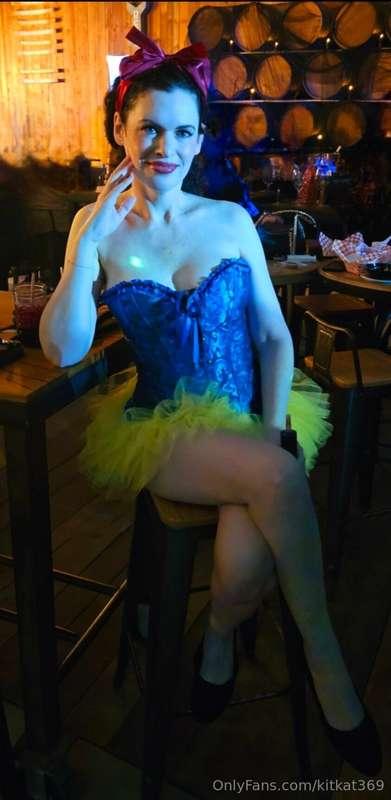 💋💋💋 Party Fun!! 💋💋💋