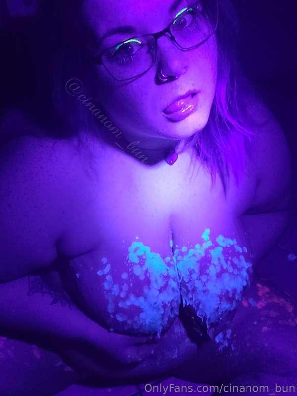 Let me suck on you ;)