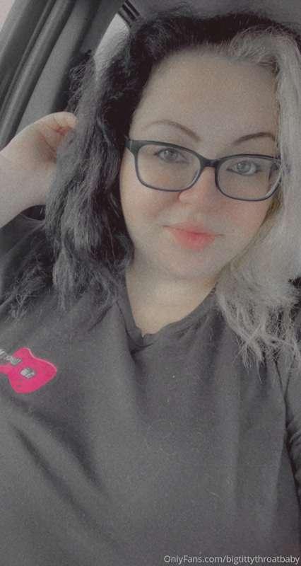 What can I do to make you cum today?