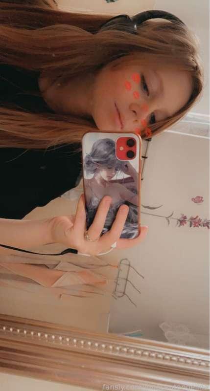 innocentangelina image #1