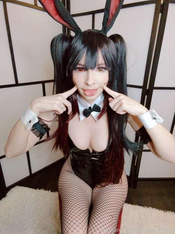 konekocosplays image #0