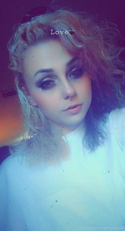 I'm new to this...help😅
