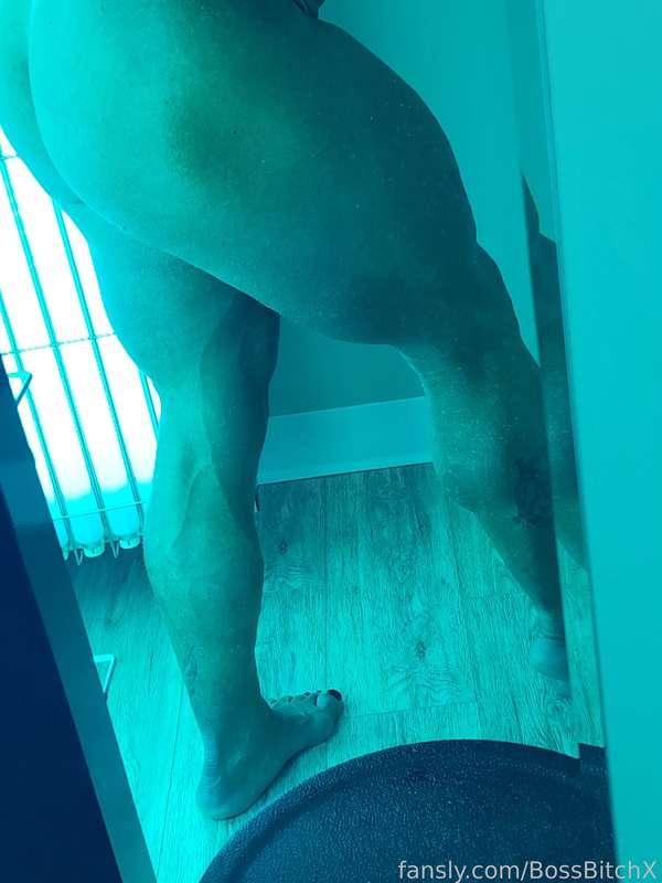brookediesel image #0