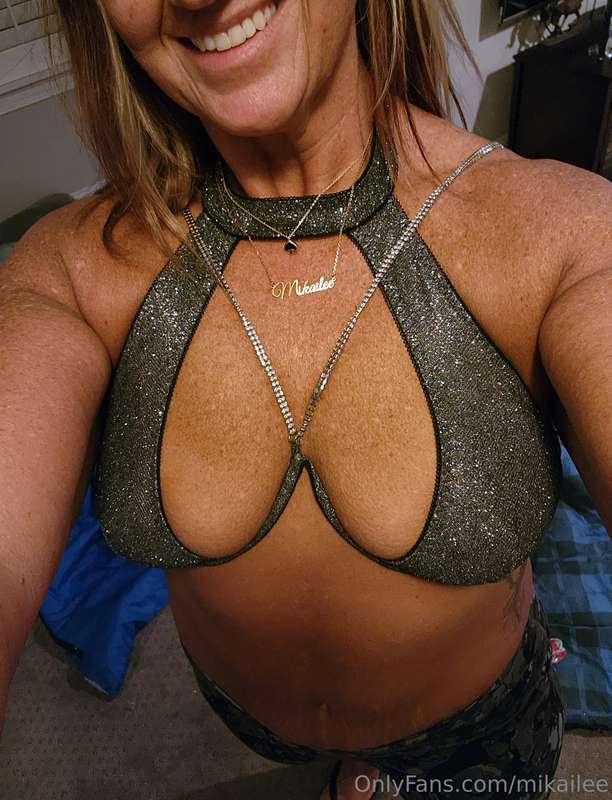 Happy Sexy Sunday 😘