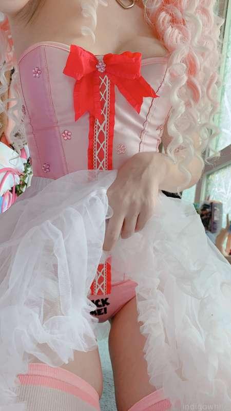indigowhite image #37