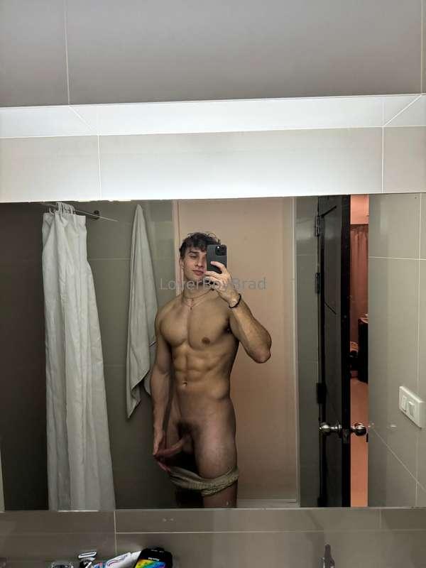 Was busy all day, finally got some time for me.. and you ;)