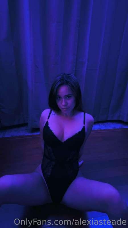 I hope that you love my page I have so much more to show you..