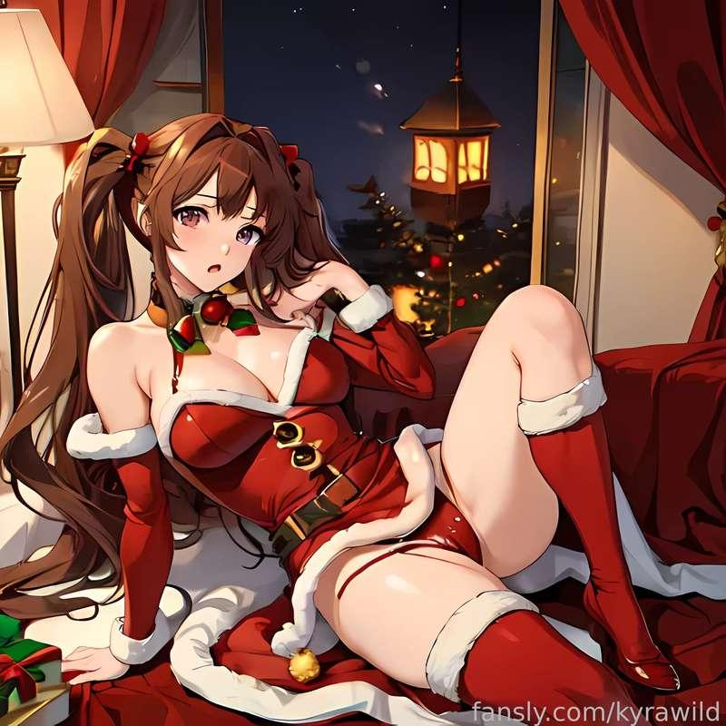 kyrawild image #2