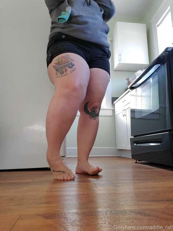 addie_rall image #0