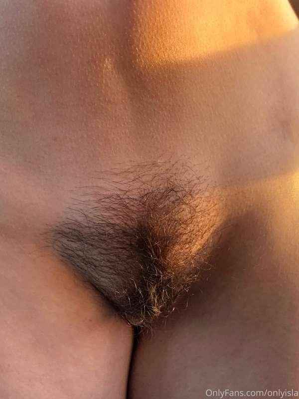 onlyisla image #4
