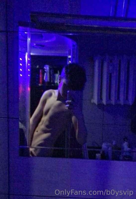 Are you ready for the video of my fav tw|nk?😍 It is to hot s..