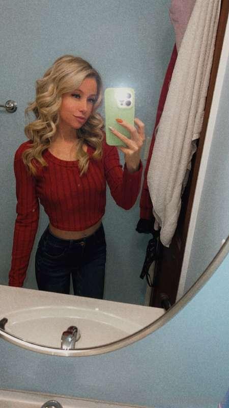 💋❤️🌹