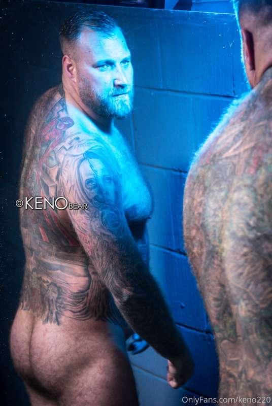 keno220 image #2