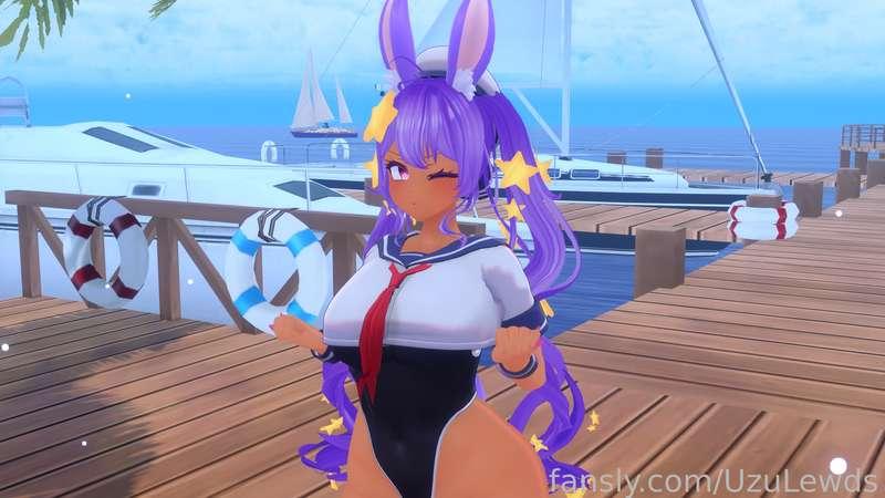uzulewds image #5