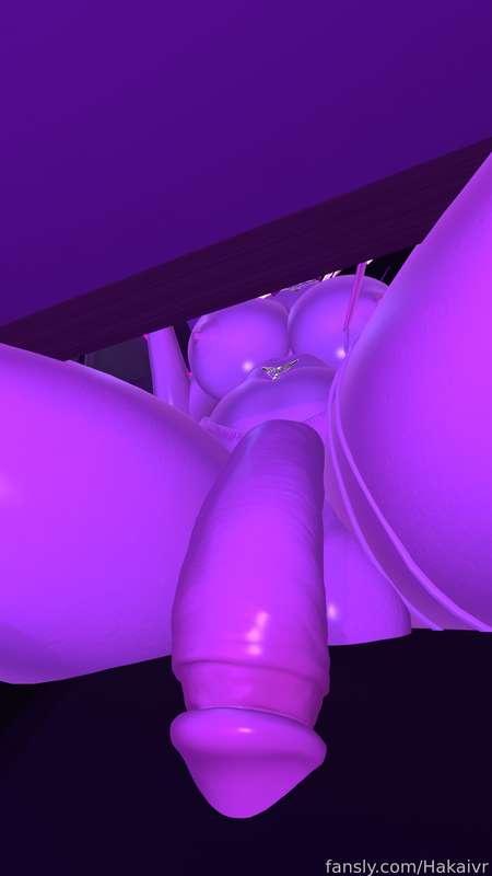 hakaivr image #4