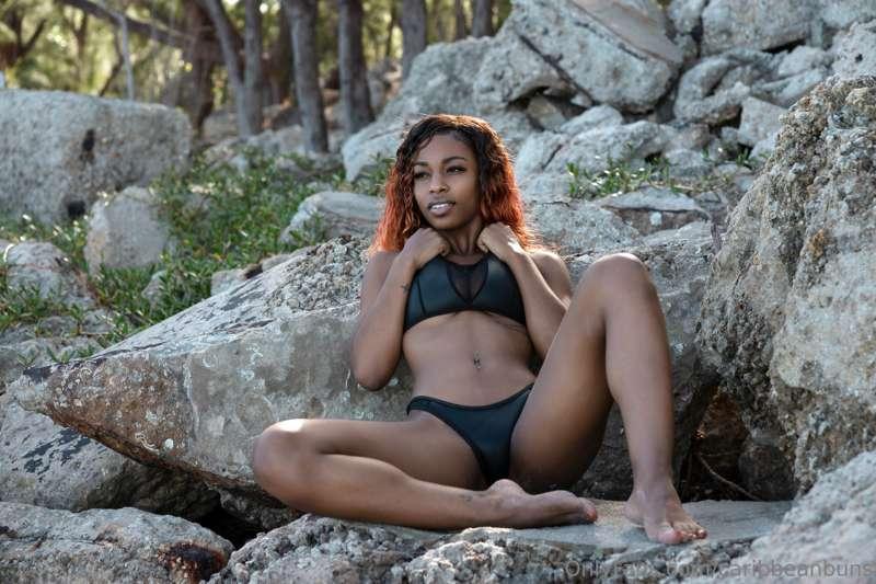 Ready for you papi 😘

Estoy lista pa ti