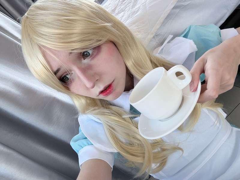 margokuz image #6