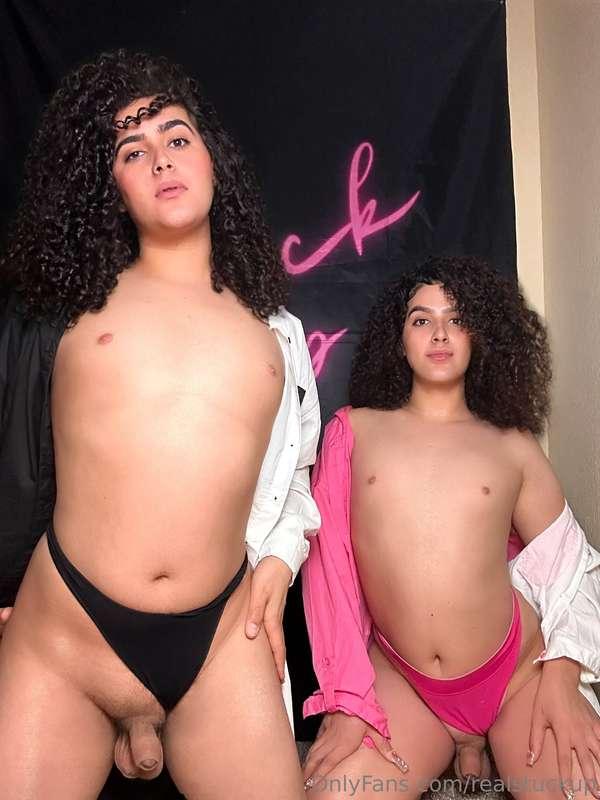 @angelstuckup