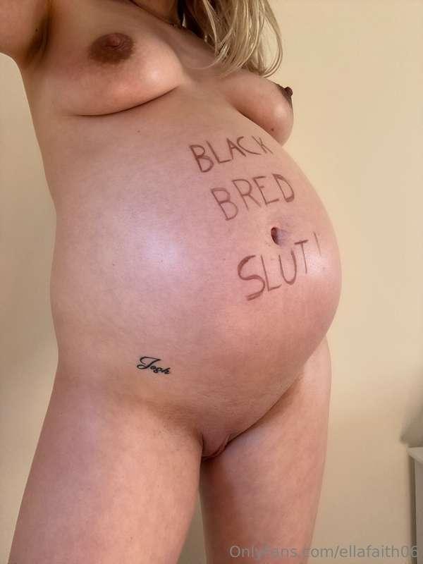 ellafaith06 image #12