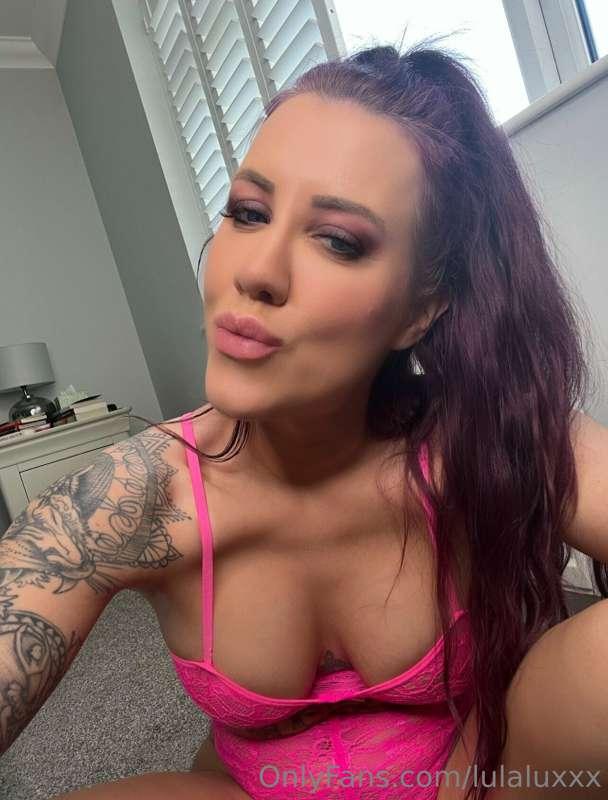 FUCK ME 💦💦💦 ITS FRIDAY 😜