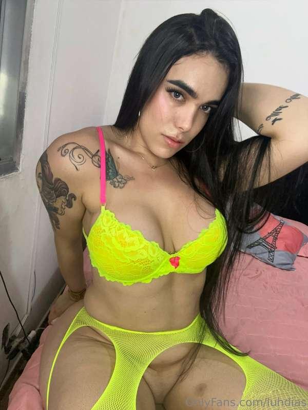 I know you like to see me live📽️ and this is an opportunity ..