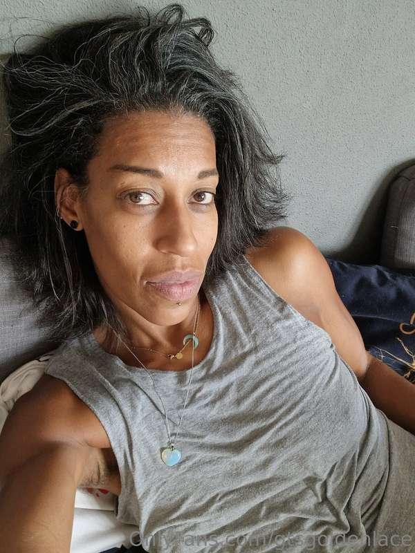 I can't shake out of this lazy mode. Someone give me a kick ..