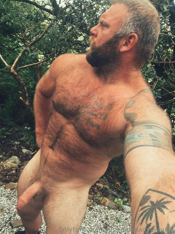 aussiemanadventures image #1